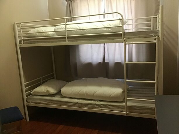 Imagen de la habitación del Hotel Motell Sørlandet. Foto 15