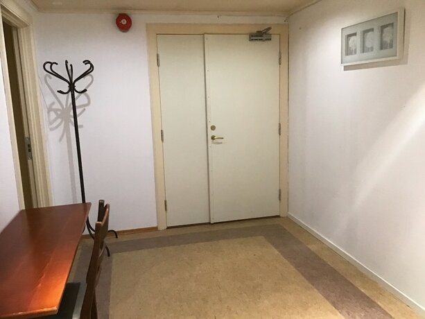 Imagen general del Hotel Motell Sørlandet. Foto 9