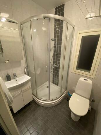 Imagen general del Hotel Motelli Kontio. Foto 2