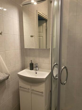 Imagen general del Hotel Motelli Kontio. Foto 3