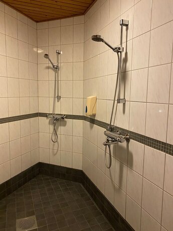 Imagen general del Hotel Motelli Kontio. Foto 9