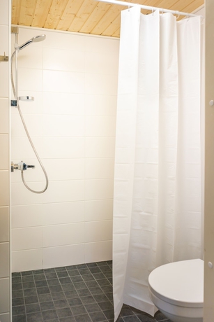 Imagen de la habitación del Hotel Motelli Online Oy. Foto 7