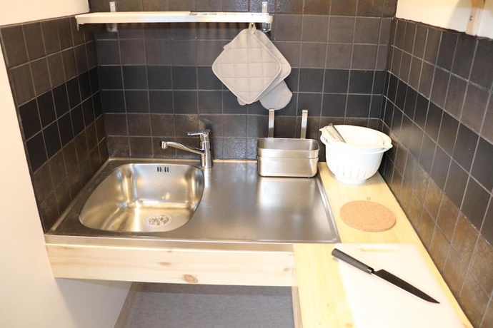 Imagen de la habitación del Hotel Motelli Online Oy. Foto 11