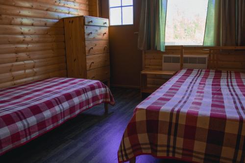 Imagen de la habitación del Hotel Motelli Rovaniemi. Foto 2