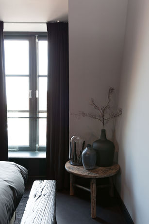 Imagen de la habitación del Hotel Mother Goose. Foto 5