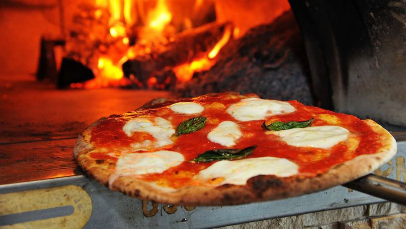 Imagen del bar/restaurante del Hotel Motorest a Motel Rohlenka Austerlitz. Foto 12