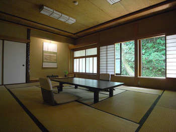 Imagen de la habitación del Hotel Motoyu Ishiya. Foto 5