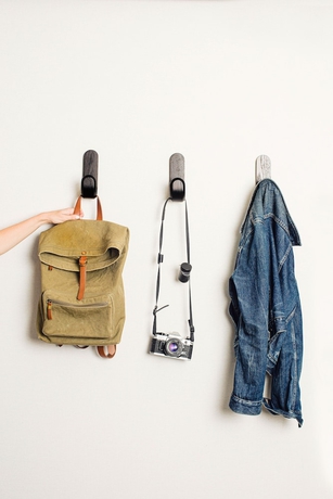 Imagen de la habitación del Hotel Motto by Hilton Philadelphia Rittenhouse Square. Foto 3