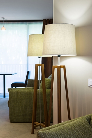 Imagen de la habitación del Hotel Moulin De Vernègues and Spa. Foto 16