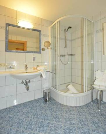 Imagen general del Hotel M&ouml;derle. Foto 2