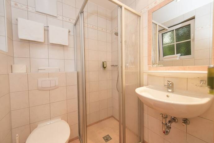 Imagen general del Hotel M&ouml;lltalerhof. Foto 6