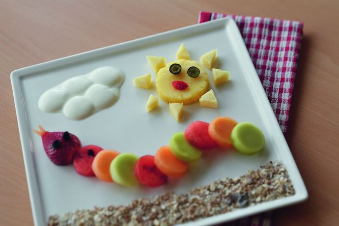 Imagen de los interiores del Hotel Mövenpick Hotel Abidjan. Foto 16