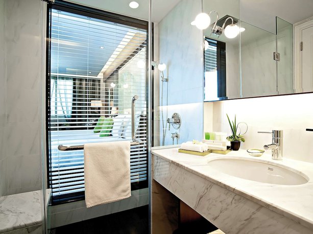 Imagen de la habitación del Hotel Mövenpick Hotel Hanoi Centre. Foto 8