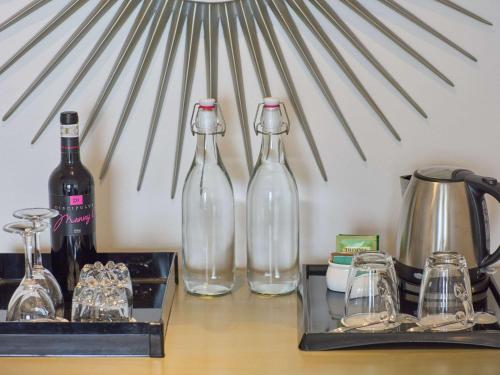 Imagen de la habitación del Hotel Mövenpick Mactan Island Cebu. Foto 7