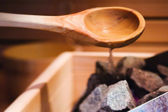 Imagen general del Hotel Mövenpick Stuttgart Messe and Congress. Foto 2