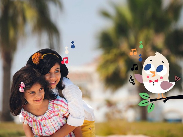 Imagen de la habitación del Hotel Mövenpick Stuttgart Messe and Congress. Foto 18