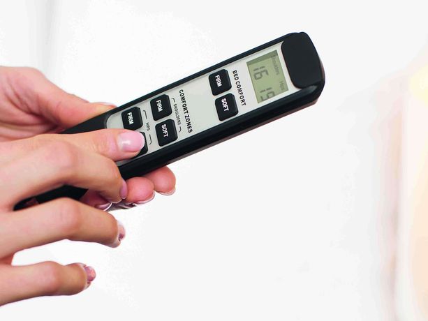 Imagen de la habitación del Hotel Mövenpick Zürich Regensdorf. Foto 19