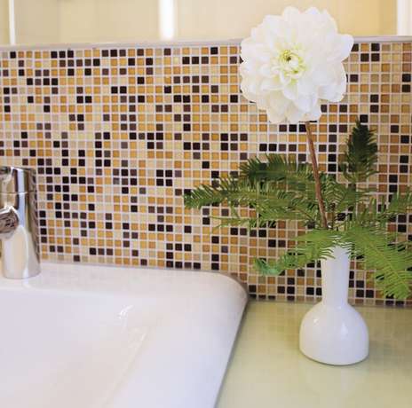 Imagen de la habitación del Hotel Mövenpick Zürich Regensdorf. Foto 20