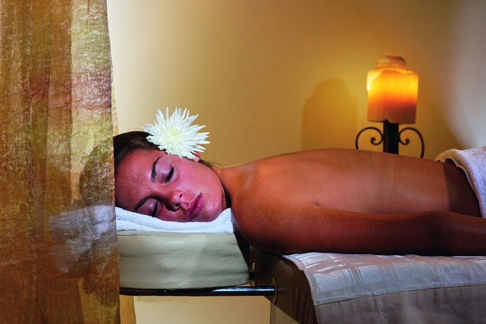 Imagen general del Hotel Mövenpick Zürich Regensdorf. Foto 3