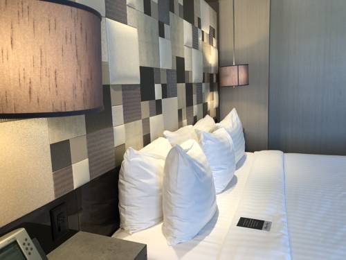 Imagen de la habitación del Hotel Mount Airy Casino Resort - Adults Only 21+. Foto 4
