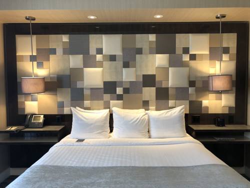 Imagen de la habitación del Hotel Mount Airy Casino Resort - Adults Only 21+. Foto 5