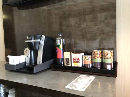 Imagen de la habitación del Hotel Mount Airy Casino Resort - Adults Only 21+. Foto 6