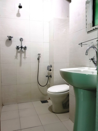 Imagen de la habitación del Hotel Mount Annapurna Guest House. Foto 19
