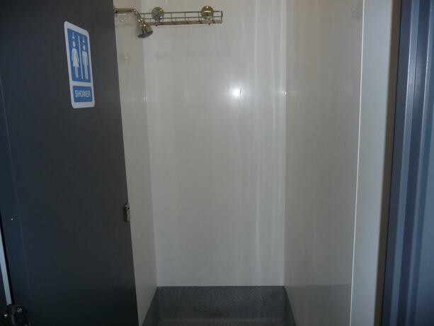 Imagen general del Hotel Mount Backpackers. Foto 27