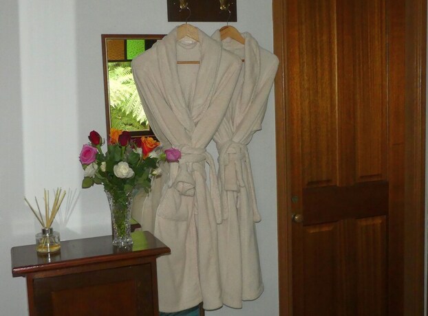 Imagen de la habitación del Hotel Mount Browne Cottage. Foto 22