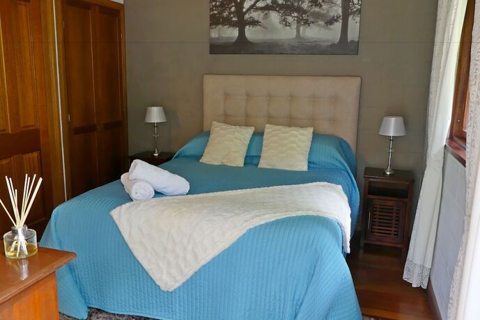 Imagen de la habitación del Hotel Mount Browne Cottage. Foto 26