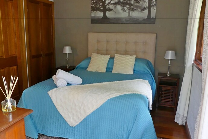 Imagen de la habitación del Hotel Mount Browne Cottage. Foto 27
