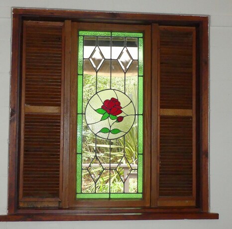 Imagen de los interiores del Hotel Mount Browne Cottage. Foto 31