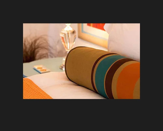 Imagen de la habitación del Hotel Mount Cinnamon Grenada. Foto 16