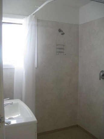 Imagen de la habitación del Hotel Mount Hutt Motels. Foto 15