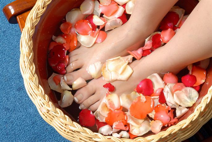 Imagen de los interiores del Hotel Mount Kinabalu Heritage Resort And Spa. Foto 13