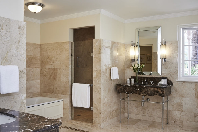 Imagen de la habitación del Hotel Mount Nelson, A Belmond , Cape Town. Foto 7