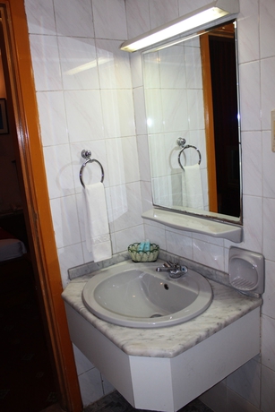 Imagen de la habitación del Hotel Mount Royal, Deira. Foto 6