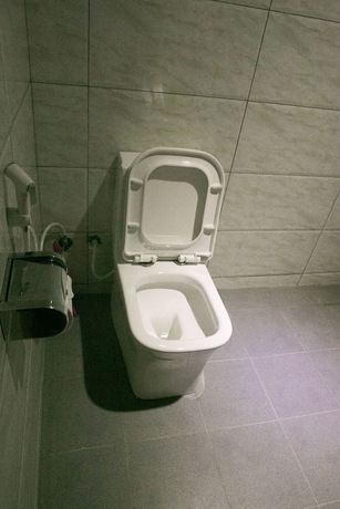 Imagen de la habitación del Hotel Mount Usambara. Foto 3