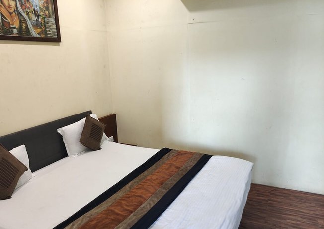 Imagen de la habitación del Hotel Mount View By Kasbah Group. Foto 6