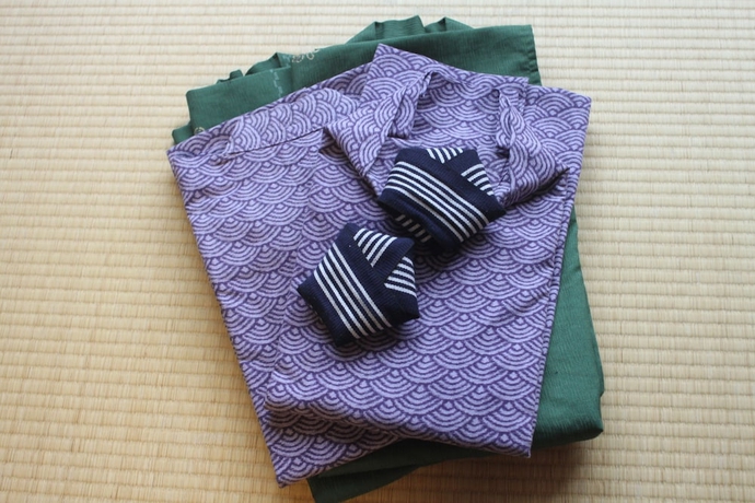 Imagen de la habitación del Hotel Mount View Hakone. Foto 8