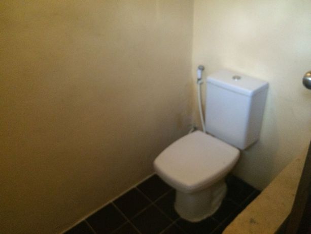 Imagen de la habitación del Hotel Mountain Blue Cottage. Foto 5