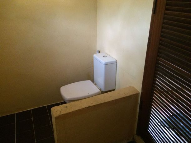 Imagen de la habitación del Hotel Mountain Blue Cottage. Foto 6