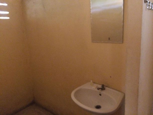 Imagen de la habitación del Hotel Mountain Blue Cottage. Foto 7
