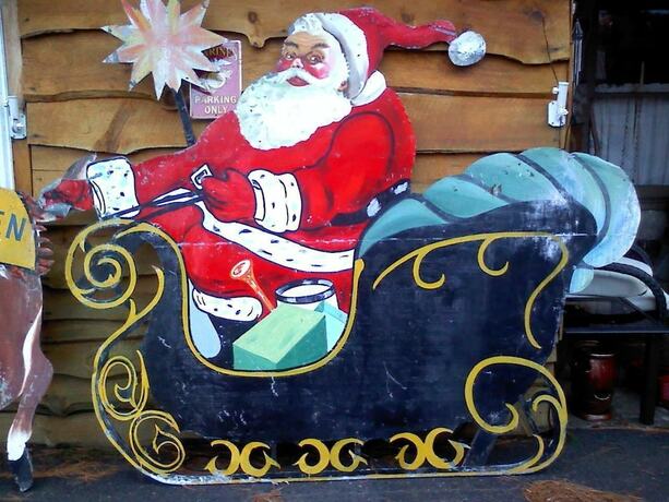 Imagen general del Hotel Mountain Brook Lodge. Foto 11