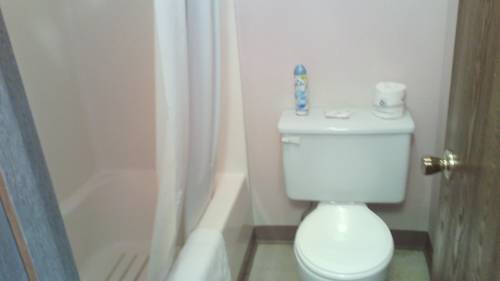 Imagen de la habitación del Hotel Mountain Country Inn. Foto 4