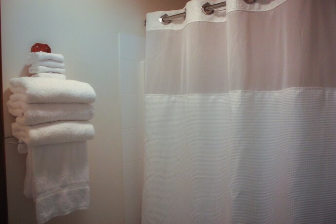 Imagen de la habitación del Hotel Mountain Creek Tavern. Foto 13