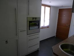 Imagen de los interiores del Hotel Mountain Exposure Good Value Apartments. Foto 8
