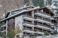 Imagen general del Hotel Mountain Exposure Good Value Apartments. Foto 2
