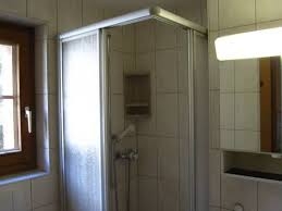 Imagen de la habitación del Hotel Mountain Exposure Good Value Apartments. Foto 5