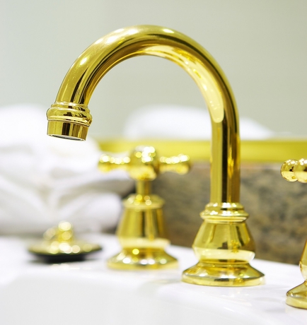 Imagen de la habitación del Hotel Mountain Heritage. Foto 4